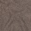 Teddystoff *Vera* - taupe