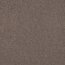 Teddystoff *Vera* - taupe