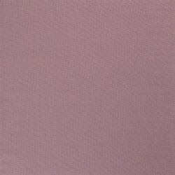 Waffelstrick *Marie* - antik pink