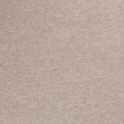 Walkloden Melange *Marie* - beige