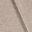 Walkloden Melange *Marie* - beige