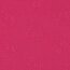 Musselin Bestickt Blumen - fuchsia