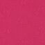 Musselin Bestickt Blumen - fuchsia