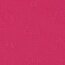 Musselin Bestickt Blumen - fuchsia