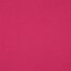 Musselin Bestickt Blumen - fuchsia