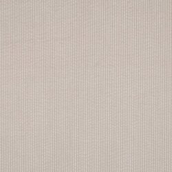 Cordstoff mit Bübbelchen - hellsand