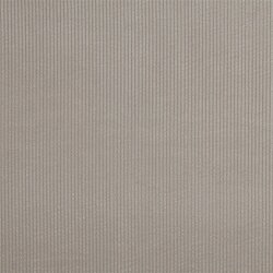 Cordstoff mit Bübbelchen Uni - hellsand