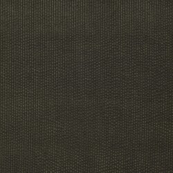 Cordstoff mit Bübbelchen Uni - dunkeloliv