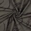 Softshell Digital Zebrastreifen - grau