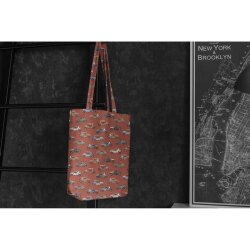 Canvas Digital CARS - leinen