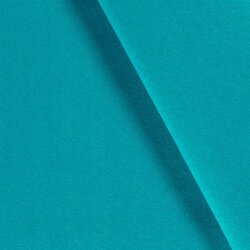 Filz 1,5mm - türkis
