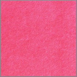 Filz 1,5mm - pink