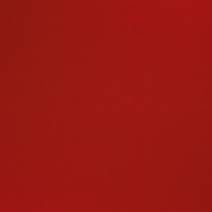 Filz 1,5mm - rot