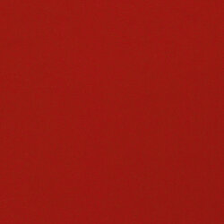 Filz 1,5mm - rot