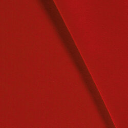 Filz 1,5mm - rot