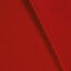 Filz 1,5mm - rot