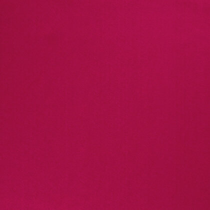 Filz 1,5mm - fuchsia