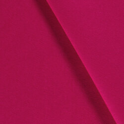 Filz 1,5mm - fuchsia