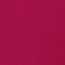 Filz 1,5mm - fuchsia