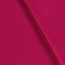 Filz 1,5mm - fuchsia