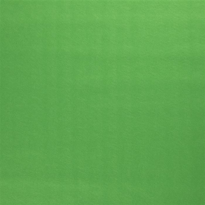 Filz 1,5mm grün