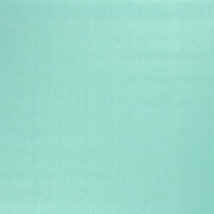 Filz 1,5mm - mint