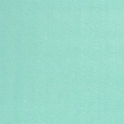 Filz 1,5mm - mint