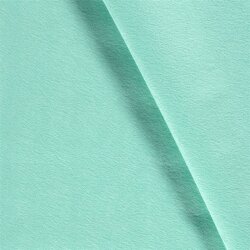 Filz 1,5mm - mint
