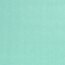 Filz 1,5mm - mint