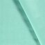 Filz 1,5mm - mint