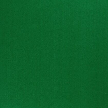 Filz 1,5mm - dunkelgrün