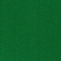 Filz 1,5mm - dunkelgrün