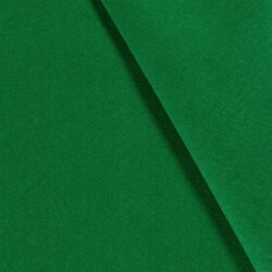 Filz 1,5mm - dunkelgrün