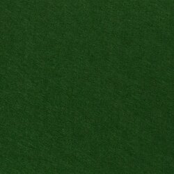Filz 1,5mm - moosgrün
