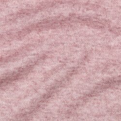Strickstoff *Vera* Viskose-Mix  - malve meliert