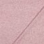 Strickstoff *Vera* Viskose-Mix  - malve meliert