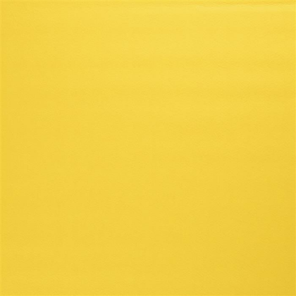 Filz 1,5mm gelb
