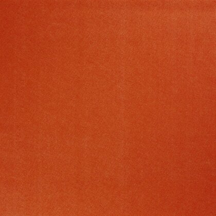 Filz 1,5mm - dunkelorange