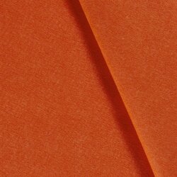 Filz 1,5mm - dunkelorange