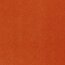 Filz 1,5mm - dunkelorange