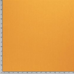 Filz 1,5mm - orange