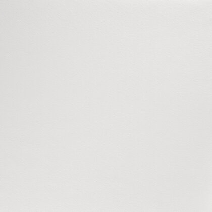 Filz 1,5mm - weiß