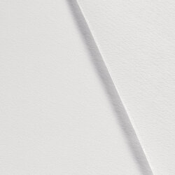 Filz 1,5mm - weiß