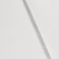Filz 1,5mm - weiß