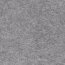 Filz 1,5mm - grau melange