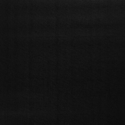 Filz 1,5mm - schwarz -1