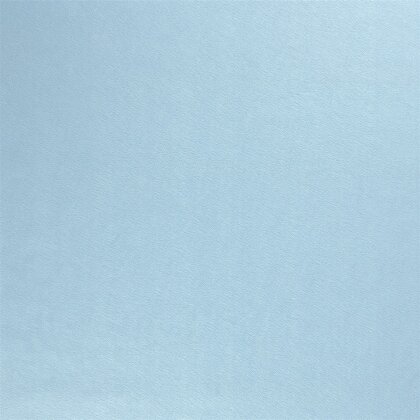 Filz 3mm - hellblau