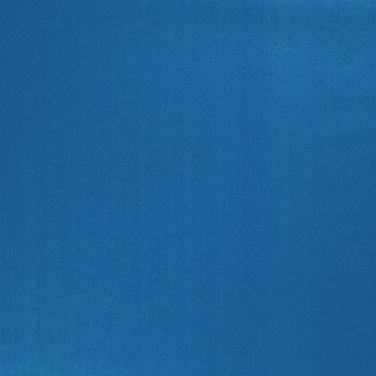Filz 3mm - blau