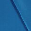 Filz 3mm - blau