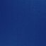 Filz 3mm - royalblau